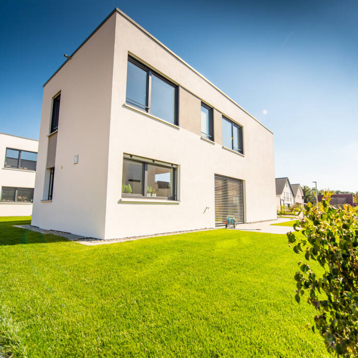 a-0006-CB7_8847_©_IngoRack