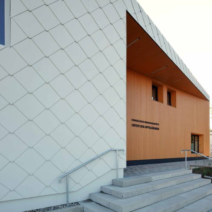 FRI_2021-Projekt-KiTa-Apfelbäume_009_300dpi_web